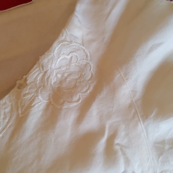 Unique dress jacket - Picture 4 of 4